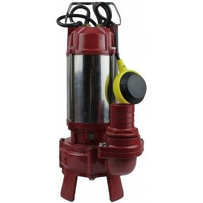 Погружной насос Vodotok БЦПЭ-75-0,5-32м-Ч - изображение 5