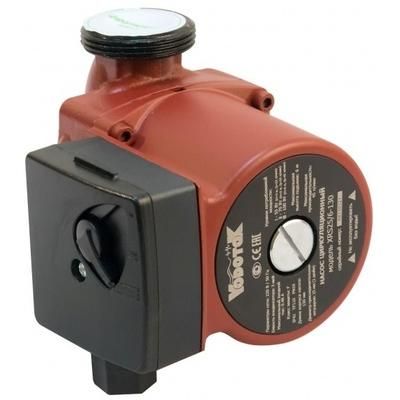 Погружной насос Vodotok БЦПЭ-ГВ-75-0,5-50м - изображение 7