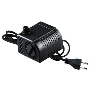 Погружной насос Vodotok БЦПЭ-75-0,5-50м-Ч - изображение 6