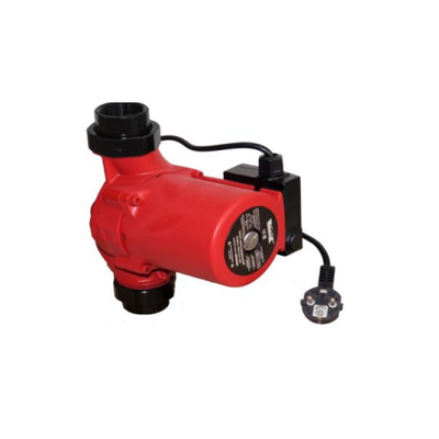 Погружной насос Vodotok БЦПЭ-ГВ-75-0.5-63м-Ч - изображение 3