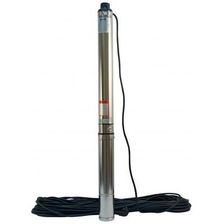Погружной насос Vodotok БЦПЭ-75-0,7-90м-Ч - изображение 2