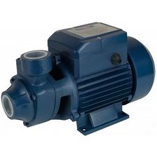 Поверхностный насос Vodotok РКМ80 - изображение 2