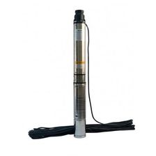 Погружной насос Vodotok БЦПЭ-ГВ-85-0.5- 25м-Ч - изображение 1