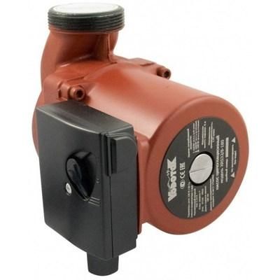 Погружной насос Vodotok БЦПЭ-ГВ-85-0.5- 25м-Ч - изображение 8