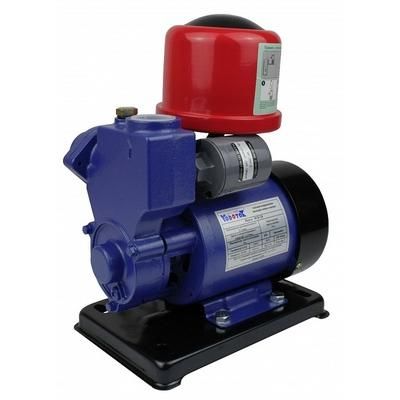 Погружной насос Vodotok БЦПЭ-85-0,5-25м-Ч - изображение 5