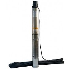 Погружной насос Vodotok БЦПЭ-ГВ-85-0.5-50м-Ч - изображение 2