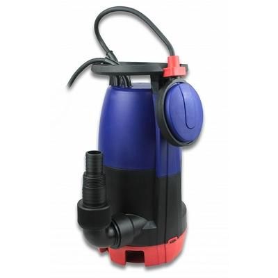 Фонтанный насос Vodotok HJ-1841 (DB.-2000) - изображение 5