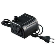 Фонтанный насос Vodotok HJ-311 (DB-300) - изображение 2