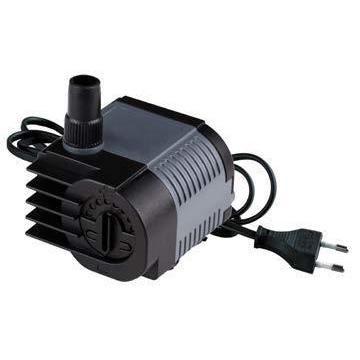 Фонтанный насос Vodotok HJ-611 (DB-337)