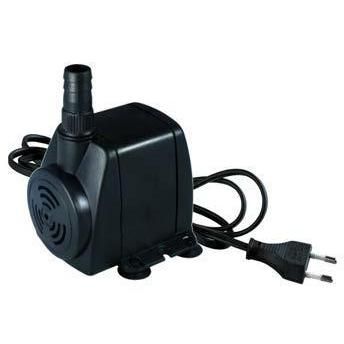 Фонтанный насос Vodotok HJ-741 (DB-339)