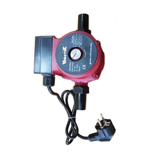 Циркуляционный насос Vodotok LRS 15/4-130G - изображение 1