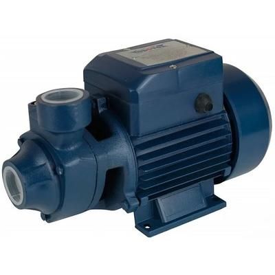 Циркуляционный насос Vodotok LRS 15/4-130G - изображение 9