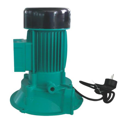 Дренажный насос Vodotok MQ 750 INOX - изображение 7