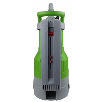 Дренажный насос Vodotok Q400B122 - изображение 3