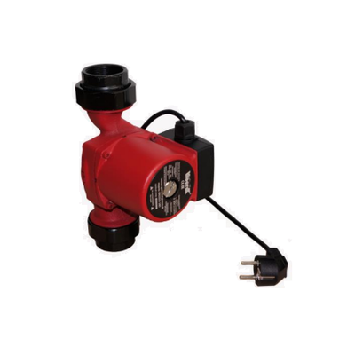 Фекальный насос Vodotok V1100DF - изображение 4