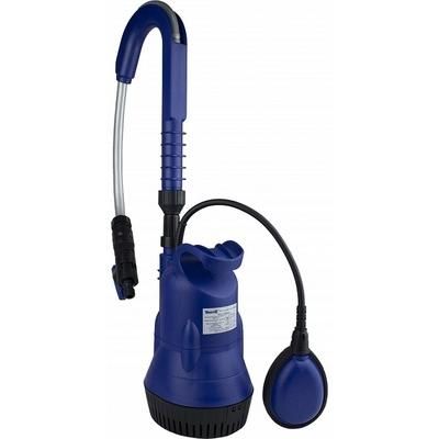 Фекальный насос Vodotok V250F - изображение 5