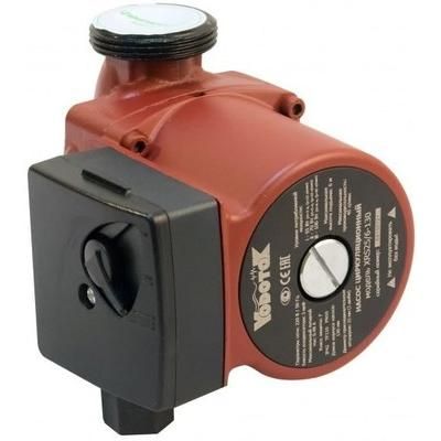 Фекальный насос Vodotok V750F - изображение 5