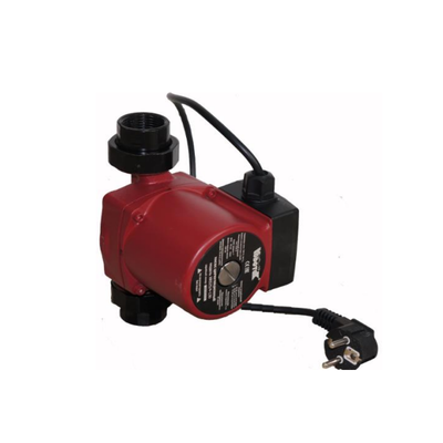 Циркуляционный насос Vodotok WRS 40-1100-F - изображение 6