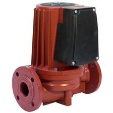 Циркуляционный насос Vodotok WRS 40-370-F - изображение 5