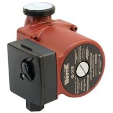 Циркуляционный насос Vodotok XRS 20/6-130 - изображение 2