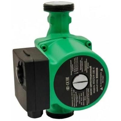 Циркуляционный насос Vodotok XRS 20/6-130 - изображение 4