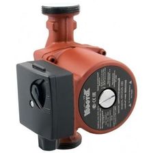 Циркуляционный насос Vodotok XRS 25/6-180 - изображение 5