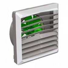 Дестратификатор Volcano VR-D-AC - изображение 2