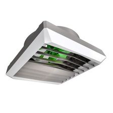 Дестрификатор Volcano VR-D mini AC - изображение 2