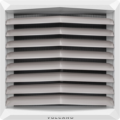 Дестрификатор Volcano VR-D mini AC - изображение 7