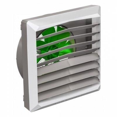 Дестратификатор Volcano VR-D MINI EC - изображение 5