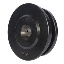 Накаточный ролик VOLL 1 - 1 1/2 для V-Groover 1-12 - изображение 3