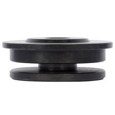 Накаточный ролик VOLL 1 - 1 1/2 для V-Groover 1-12 - изображение 4