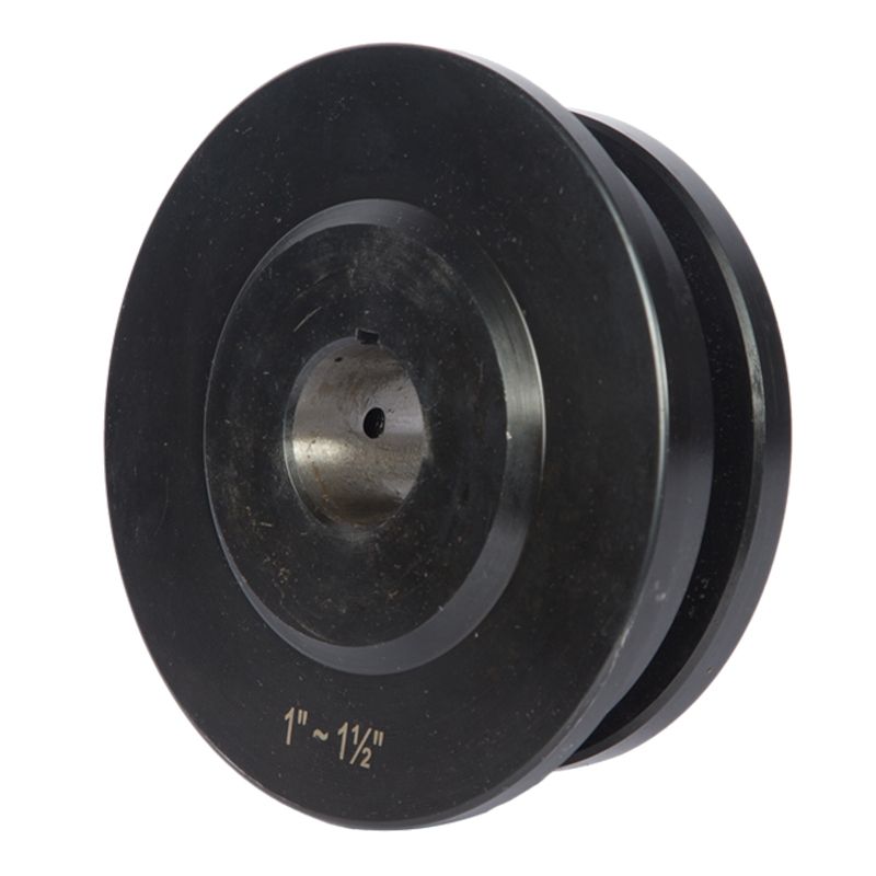 Накаточный ролик VOLL 1 - 1 1/2 для V-Groover 1-12