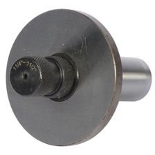 Ведущий ролик VOLL 1 1/4 - 1 1/2 для V-Groover 1-12 - изображение 3