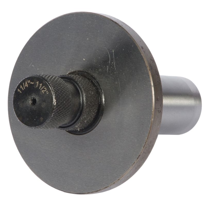 Ведущий ролик VOLL 1 1/4 - 1 1/2 для V-Groover 1-12