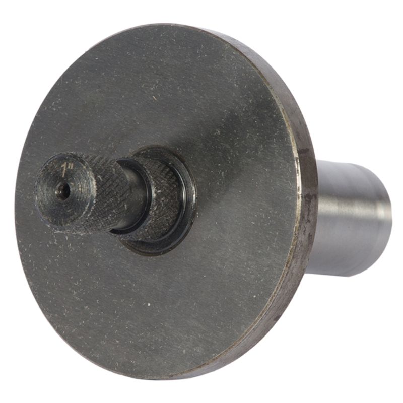 Ведущий ролик VOLL 1″ для V-Groover 1-12