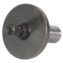 Ведущий ролик VOLL 1″ для V-Groover 1-12 - изображение 3