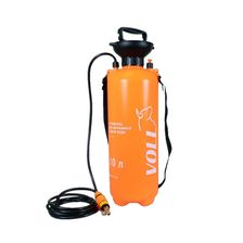 Устройство для автономной подачи воды VOLL 10 л - изображение 6