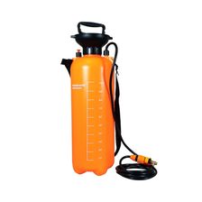 Устройство для автономной подачи воды VOLL 10 л - изображение 7