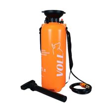 Устройство для автономной подачи воды VOLL 10 л - изображение 8