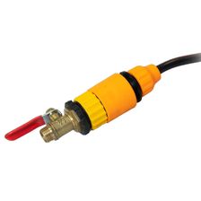 Устройство для автономной подачи воды VOLL 10 л - изображение 9