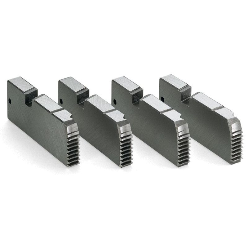 Резьбонарезные ножи для станков VOLL М 18-22