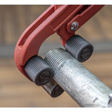 Устройство для обработки края резьбы VOLL 3/8 - 2 - изображение 10