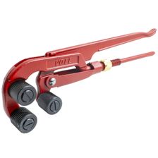 Устройство для обработки края резьбы VOLL 3/8 - 2 - изображение 8