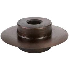 Режущий диск для резьбонарезного станка VOLL HSS - изображение 2