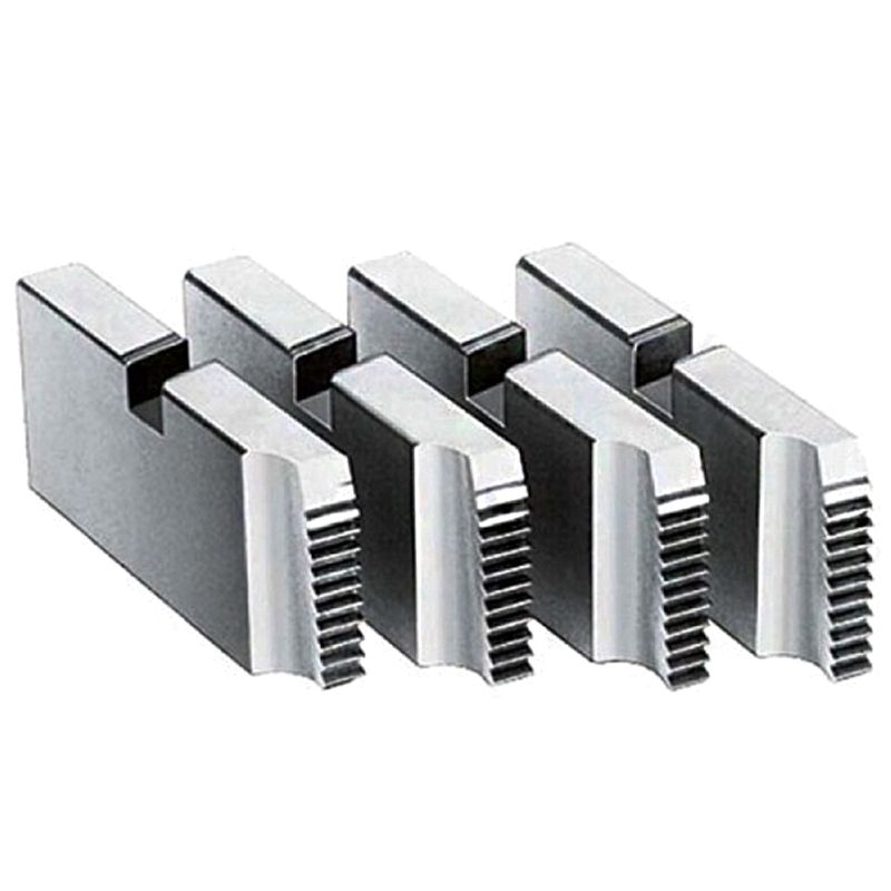 Резьбонарезные ножи для станка VOLL HSS BSPT 1/2-3/4''''