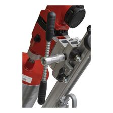Комплект для алмазного сверления VOLL INDUSTRIAL V-Kit 250 - изображение 18
