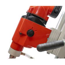 Комплект для алмазного сверления VOLL INDUSTRIAL V-Kit 400 Pro - изображение 13