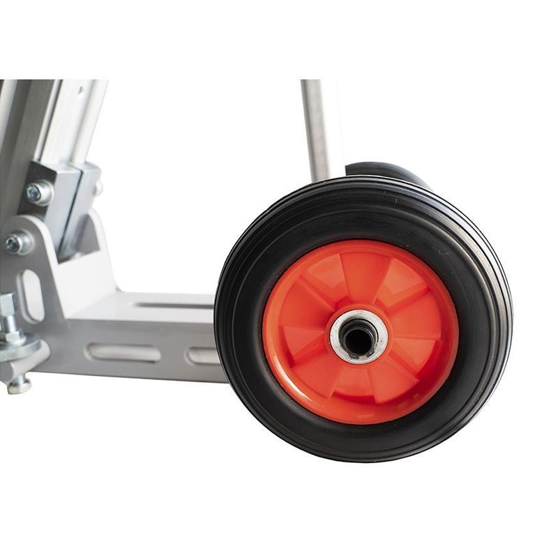 Комплект для алмазного сверления VOLL INDUSTRIAL V-Kit 500 - изображение 17