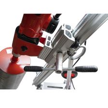 Комплект для алмазного сверления VOLL INDUSTRIAL V-Kit 500 - изображение 20